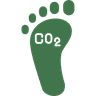Carbon Footprint