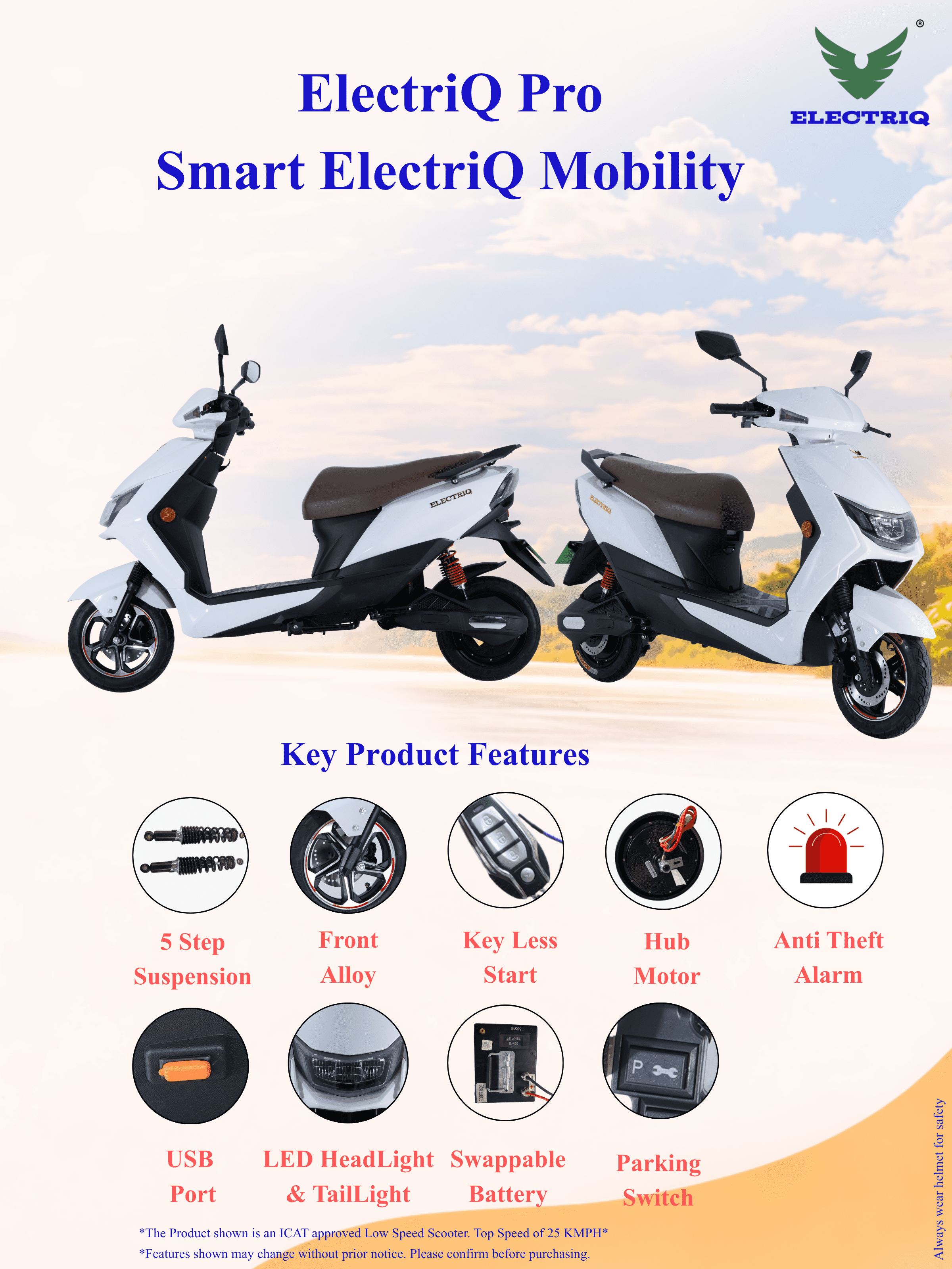 Brochure 2