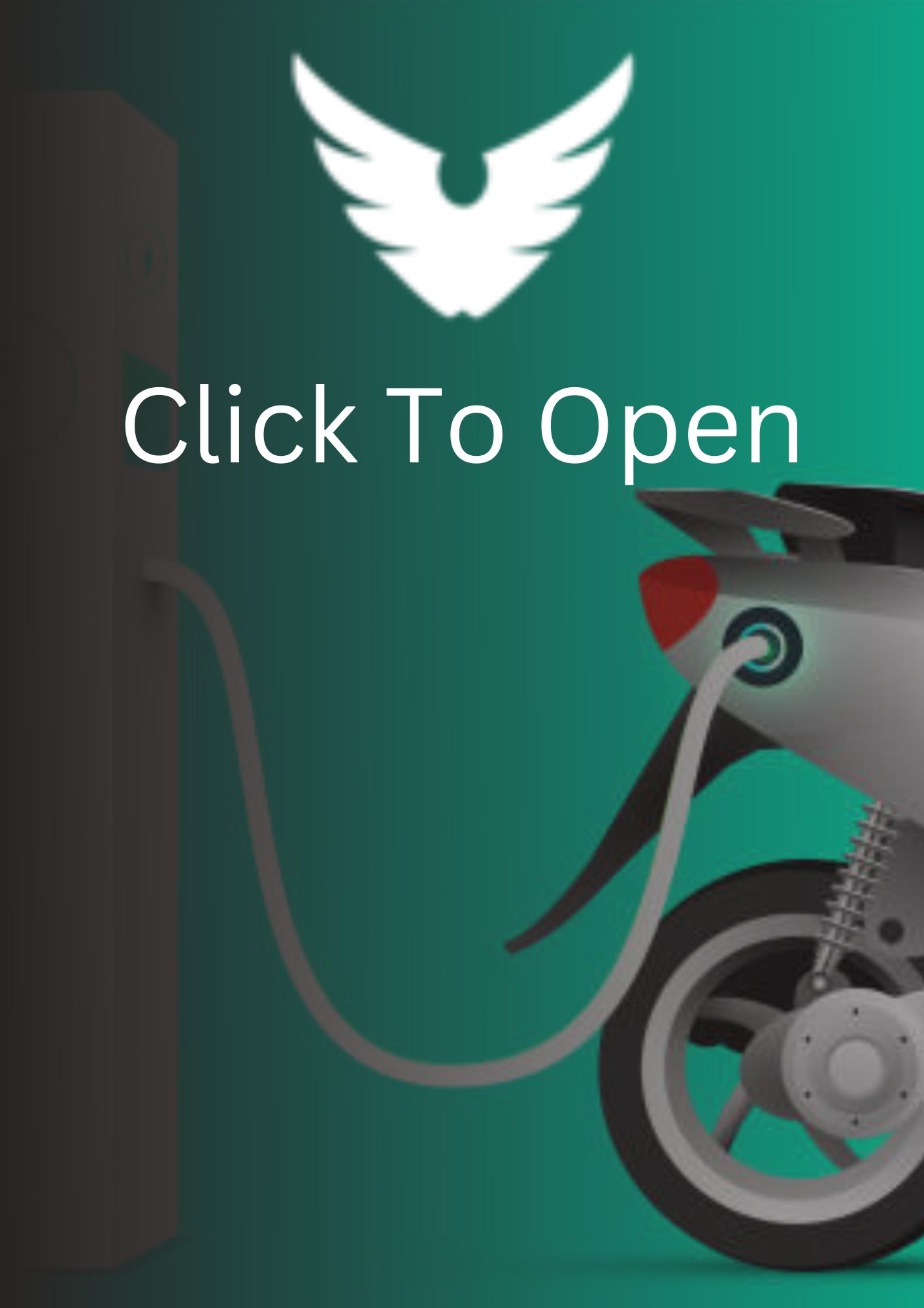 AIS 038 Amendment 2 1662090015