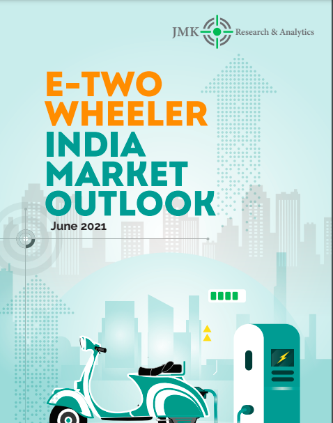 E2W Report JMK Research June-2021