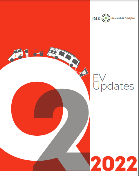 EV Q2 2022 Quarterly Update-1-1
