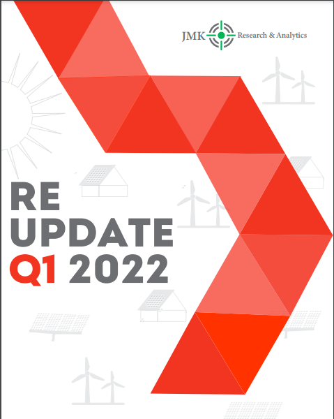 Q1-2022-RE-Report_JMK-Research