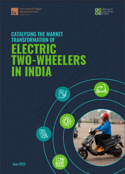 Whitepaper final version